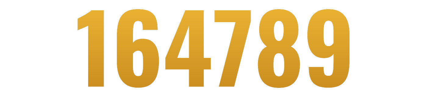 164789